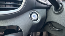 Hyundai Tucson 1.6 CRDi 136 Premium SE 5dr 2WD Diesel Estate